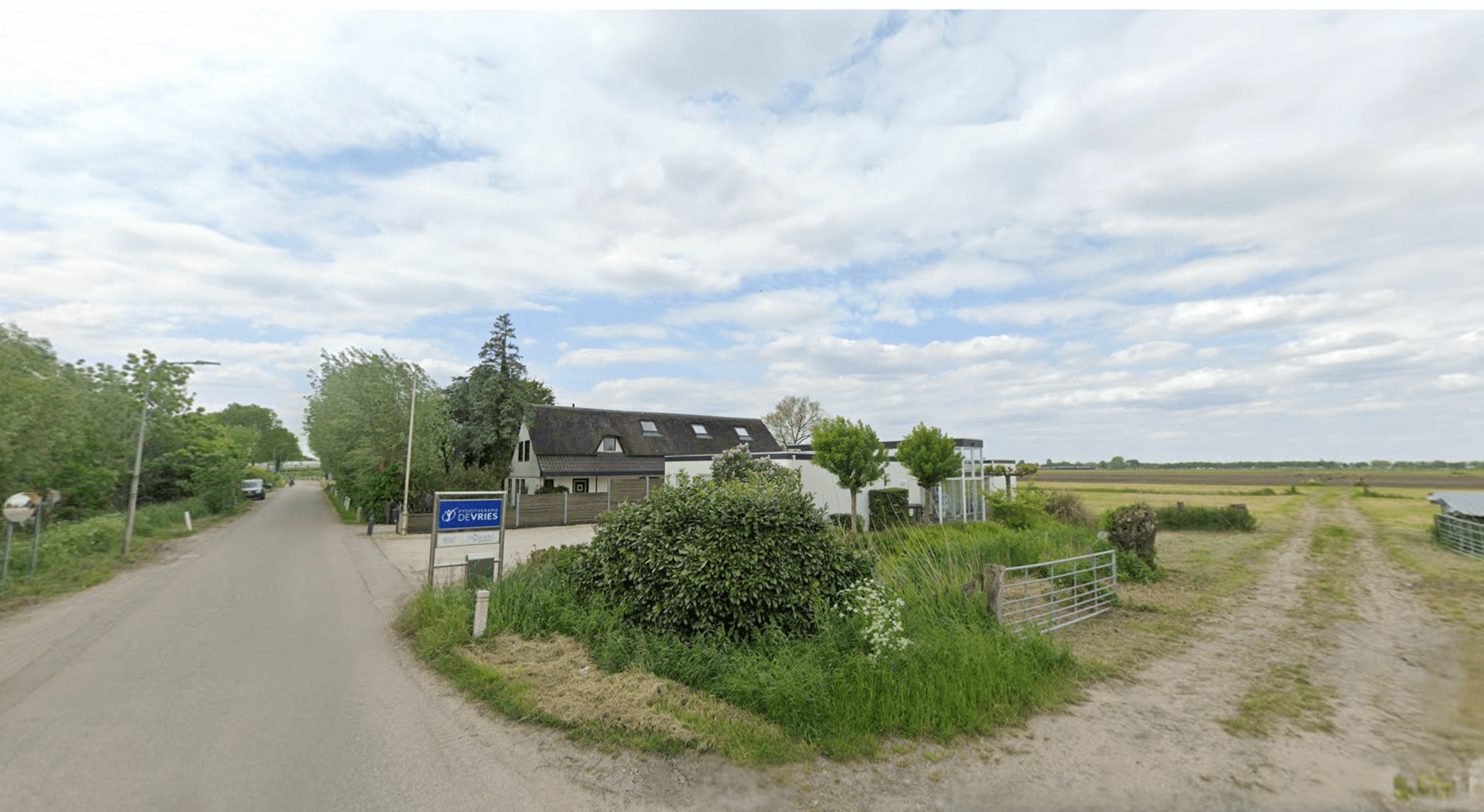 Praktijk 