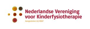 Nederlandse Vereniging voor Kinderfysiotherapie (NVFK)
